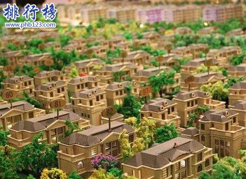 学历低找那些工作？盘点十大低学历挣钱工作