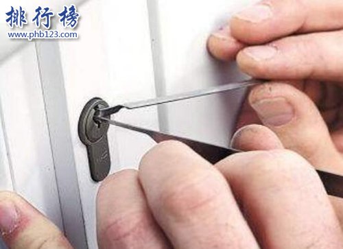 学历低找那些工作？盘点十大低学历挣钱工作