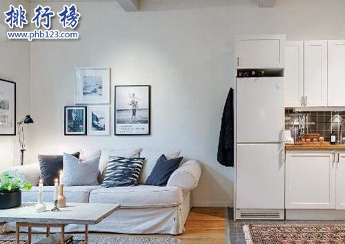 学历低找那些工作？盘点十大低学历挣钱工作