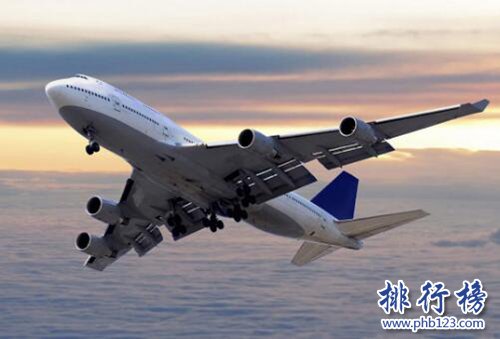 2020年最缺的十大技术工种，未来什么工作吃香？