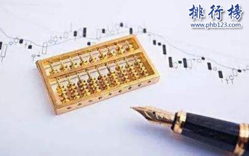 2020年最缺的十大技术工种，未来什么工作吃香？