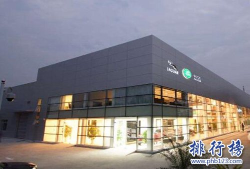 2020年最缺的十大技术工种，未来什么工作吃香？