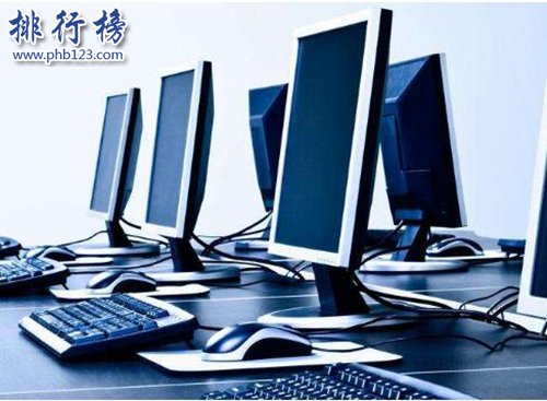 2020年最缺的十大技术工种，未来什么工作吃香？