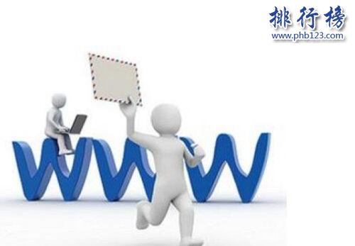 2020年最缺的十大技术工种，未来什么工作吃香？