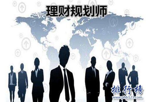 2020年最缺的十大技术工种，未来什么工作吃香？