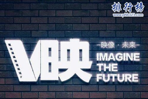 2020年最缺的十大技术工种，未来什么工作吃香？