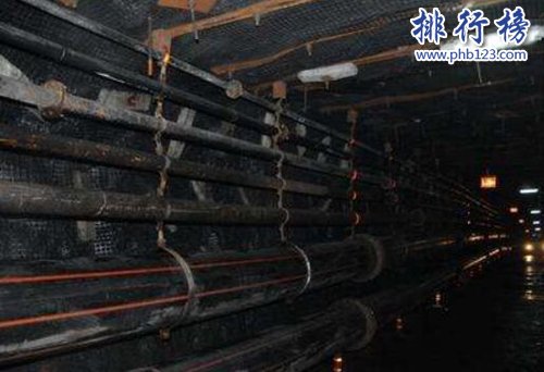 低学历男人适合的工作，低学历也有好工作