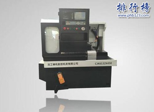 低学历男人适合的工作，低学历也有好工作