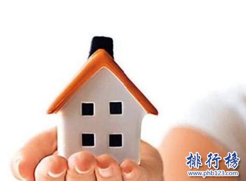 低学历男人适合的工作，低学历也有好工作