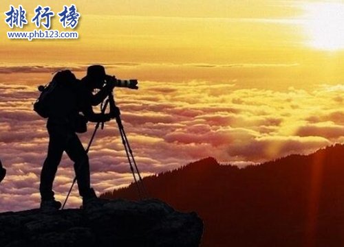 低学历男人适合的工作，低学历也有好工作