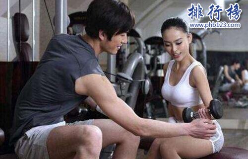 低学历男人适合的工作，低学历也有好工作