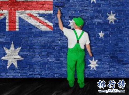 十大吃香的技术工人，裁缝第二，木匠第一