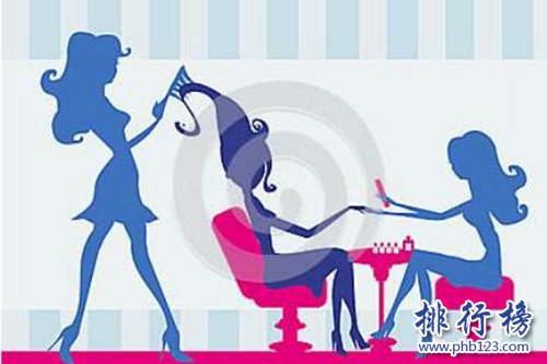 十大吃香的技术工人，裁缝第二，木匠第一