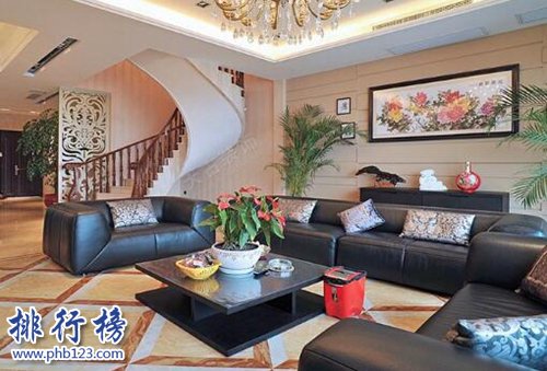 十大吃香的技术工人，裁缝第二，木匠第一