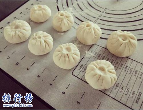 学徒最好的十大行业，第一轻松，第二高薪