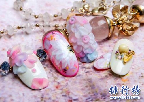 学徒最好的十大行业，第一轻松，第二高薪