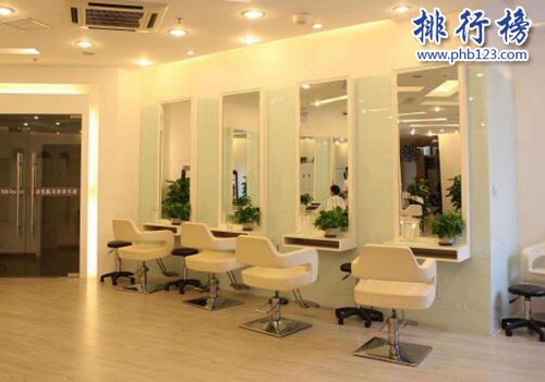 学徒最好的十大行业，第一轻松，第二高薪