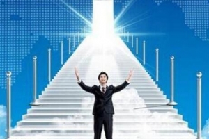 世界十大热门职业，高薪抢手的工作推荐