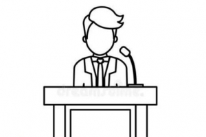 世界律师最多国家排行，哪个国家的人容易当律师