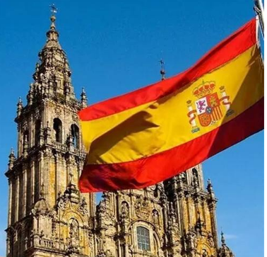 北京哪里可以学西班牙语？北京十大西班牙语培训机构排名