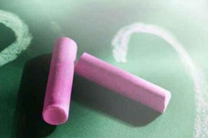 最有发展前景的十大行业,电子商务第二，计算机第一