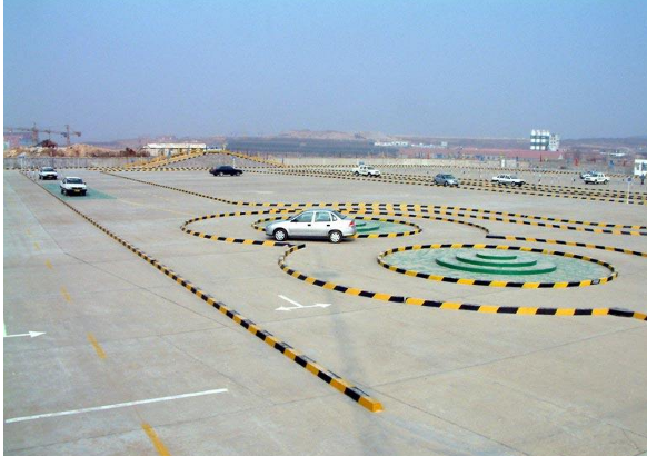 武汉驾校哪家好？武汉口碑好的十大驾校排名推荐