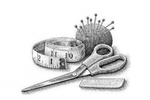 学徒最好的十大行业，第一轻松，第二高薪