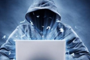 十大吃香的技术工人，裁缝第二，木匠第一