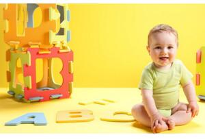 早教加盟哪个品牌好?2017最赚钱的早教加盟品牌排行榜