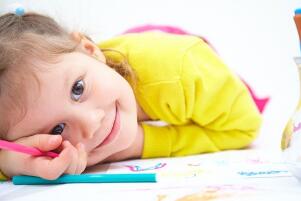 中国最好的早教品牌有哪些,中国十大早教品牌排行榜