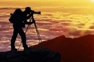 低学历男人适合的工作，低学历也有好工作