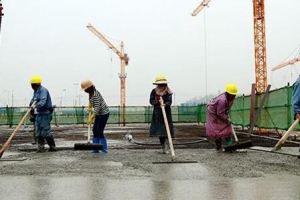 技术工工种薪资排名，第一轻松月入万元