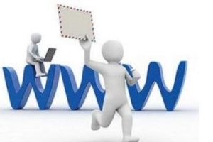 2020年最缺的十大技术工种，未来什么工作吃香？