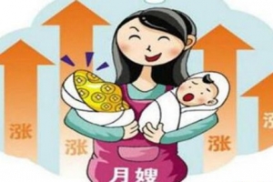 学历低找那些工作？盘点十大低学历挣钱工作