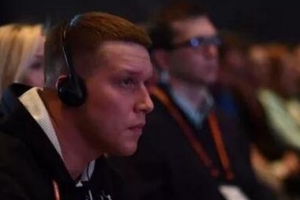 我国紧缺的十二类人才，个个高薪!