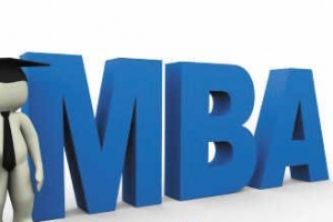 全球mba学校排行榜2015