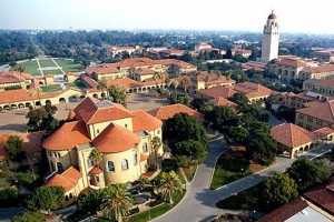 2016年全球MBA排行榜出炉 中国人民大学MBA成新贵