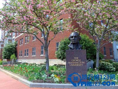 2015全球商学院排名top50