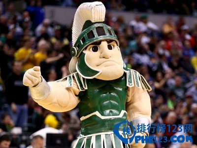 2015全球商学院排名top50