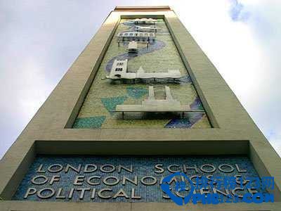 2015全球商学院排名top50