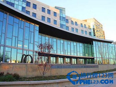 2015全球商学院排名top50