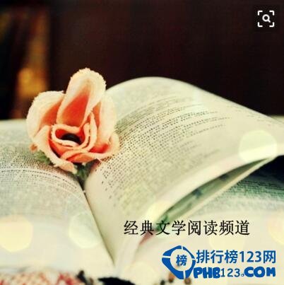 2017年日本留学专业排行榜