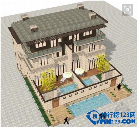 2017年日本留学专业排行榜