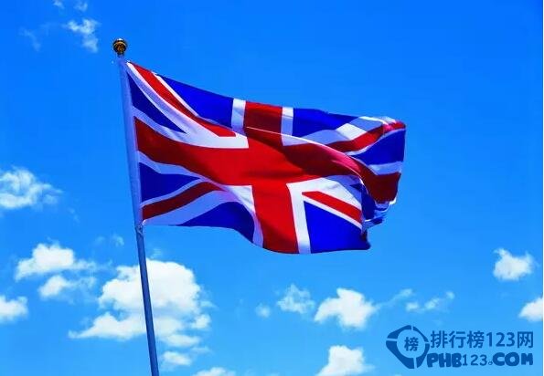 全球留学生最多的国家排名，欧美国家吸引力最大