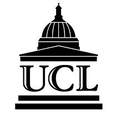 University College London