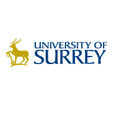 University of Surrey