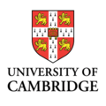 University of Cambridge