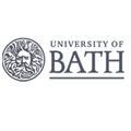 University of Bath