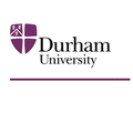 Durham University