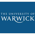 University of Warwick